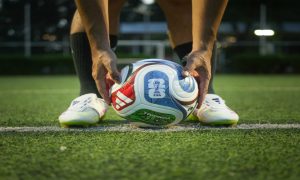 World Cup prediction markets hit new highs in June