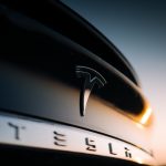 Polymarket's newest prediction market tracks Tesla Robotaxi's path to a California launch