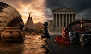 california-tribes-see-prediction-markets-as-a-new-threat-to-indian-gam-featured