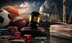 cftc-prediction-markets-comment-deadline-nears-as-gaming-contract-rule-featured