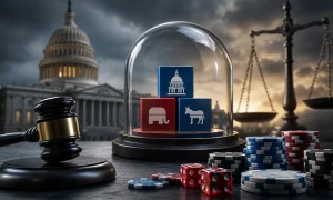 cftc-proposal-could-narrow-limits-on-political-prediction-markets-as-e-featured