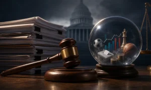 cftc-warns-prediction-markets-against-broad-event-contract-filings-featured