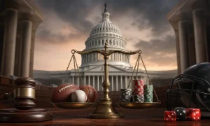 congress-reviews-whether-sports-prediction-markets-should-be-regulated-featured