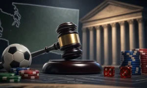 crypto-com-prediction-market-sues-washington-after-kalshi-injunction-featured