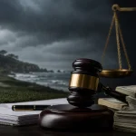 Featured image for: DraftKings Seeks $23,500 in Court Costs After Winning $14.2M Voided-Parlay Lawsuit