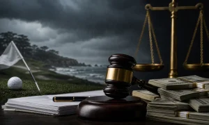draftkings-seeks-23-500-in-court-costs-after-winning-14-2m-voided-parl-featured