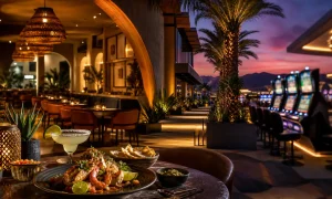 harrah-s-resort-southern-california-opens-tierra-y-mar-after-10-7m-ren-featured
