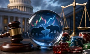 house-democrats-ask-sec-to-clarify-oversight-of-securities-linked-pred-featured