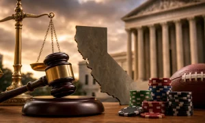 judge-signals-draftkings-california-fantasy-sports-class-action-may-pr-featured