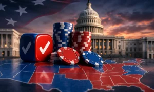 kalshi-launches-2026-midterms-hub-with-live-senate-and-house-market-od-featured