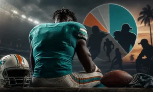 kalshi-market-shifts-to-tyreek-hill-s-recovery-and-next-team-outlook-featured