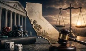 kalshi-polymarket-legal-fight-reaches-california-as-tribes-press-ninth-featured