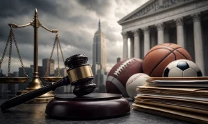 kalshi-seeks-emergency-second-circuit-order-as-new-york-enforcement-pa-featured