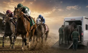 listenupshance-wins-bing-crosby-at-del-mar-as-favorite-cornucopian-is-featured