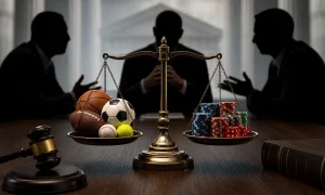 lottery-groups-press-regulators-to-treat-prediction-markets-as-gamblin-featured