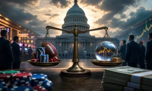 prediction-market-firms-and-gaming-groups-ramp-up-lobbying-as-congress-featured