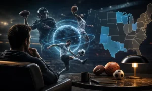 prophetx-brings-regulated-sports-prediction-markets-to-players-lounge-featured