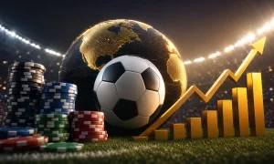 report-prediction-markets-took-27-of-world-cup-betting-handle-featured