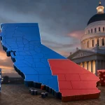 Featured image for: Robinhood lists California midterm prediction markets with Democrats favored for governor