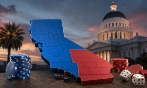 robinhood-lists-california-midterm-prediction-markets-with-democrats-f-featured