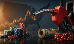 robinhood-lists-u-s-gas-price-prediction-market-for-july-24-aaa-readin-featured