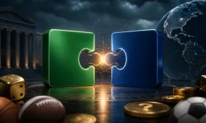 robinhood-reportedly-in-talks-with-crypto-com-to-expand-prediction-mar-featured