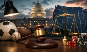 sports-betting-alliance-says-2026-set-stage-for-more-state-action-in-2-featured