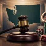 Featured image for: Washington judge blocks Kalshi event contracts under state gambling laws