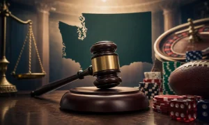 washington-judge-blocks-kalshi-event-contracts-under-state-gambling-la-featured-1