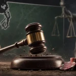Featured image for: Washington judge blocks Kalshi event contracts under state gambling law