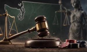 washington-judge-blocks-kalshi-event-contracts-under-state-gambling-la-featured
