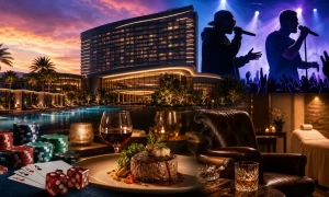 yaamava-marks-40th-anniversary-with-snoop-dogg-imagine-dragons-and-lux-featured