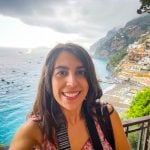 Jeanette Garcia
