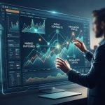 Featured image for: Binance.US plans CFTC bid to enter US prediction markets