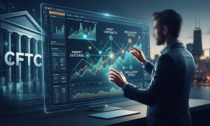 binance-us-plans-cftc-bid-to-enter-us-prediction-markets-featured