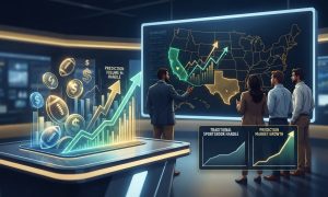 california-helps-fuel-nfl-prediction-market-growth-as-sportsbooks-eye-featured