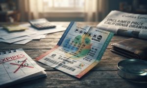 california-powerball-ticket-worth-1-53m-expires-aug-20-if-left-unclaim-featured