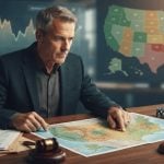 Featured image for: California Prediction Market Access Remains Available as State Challenge Moves to Appeal