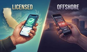 california-sports-betting-debate-spotlights-risks-of-offshore-gambling-featured