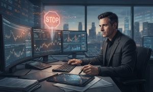 cftc-tells-prediction-markets-to-stop-using-gambling-style-price-displ-featured
