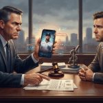 Featured image for: Congress presses MLB, MLBPA over FanDuel promotion tied to Bryce Harper video