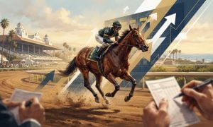 del-mar-s-pacific-classic-awaits-field-as-knightsbridge-emerges-as-ear-featured