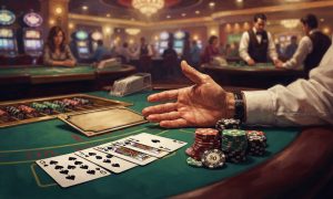 elk-grove-player-wins-341-389-jackpot-at-sky-river-casino-featured