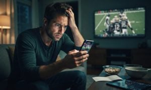experts-warn-mobile-sports-betting-risks-rise-as-nfl-season-begins-featured