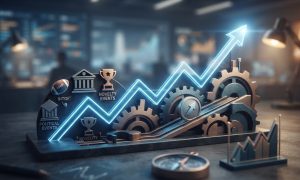 fanduel-predicts-targets-bigger-share-after-slow-rollout-flutter-says-featured