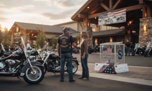 feather-falls-casino-resort-veterans-motorcycle-show-raises-nearly-15-featured