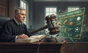 federal-judge-signals-draftkings-california-dfs-lawsuit-will-move-forw-featured