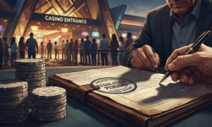 federal-tribal-gambling-oversight-story-lacks-key-details-from-availab-featured