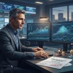 Featured image for: Fliff and Onyx Odds seek entry into federally regulated prediction markets