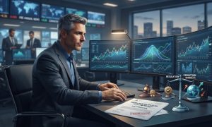 fliff-and-onyx-odds-seek-entry-into-federally-regulated-prediction-mar-featured